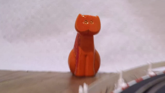 video_thumbnail