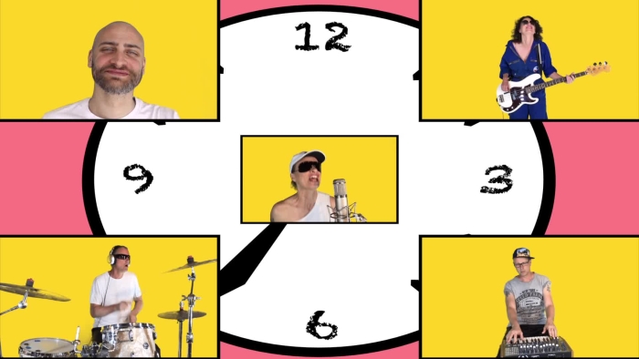 video_thumbnail