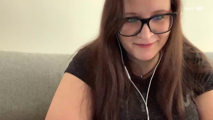 video_thumbnail