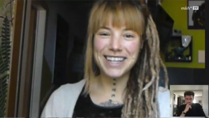 video_thumbnail