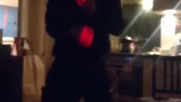 video_thumbnail