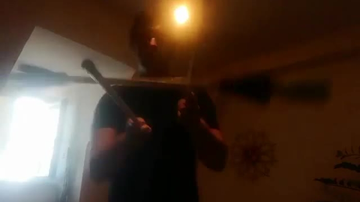 video_thumbnail