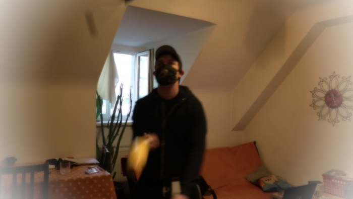 video_thumbnail