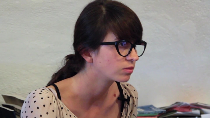 video_thumbnail