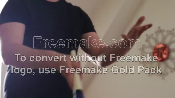 video_thumbnail
