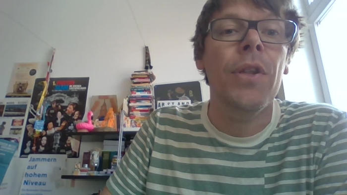 video_thumbnail