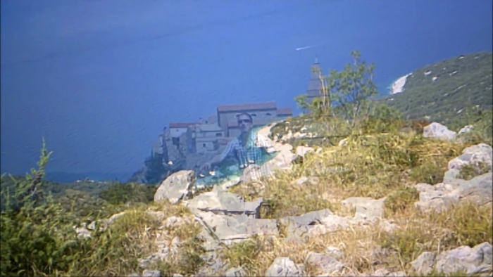 video_thumbnail