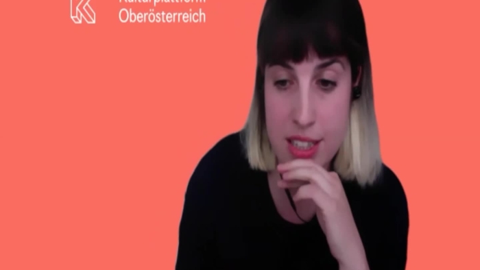 video_thumbnail