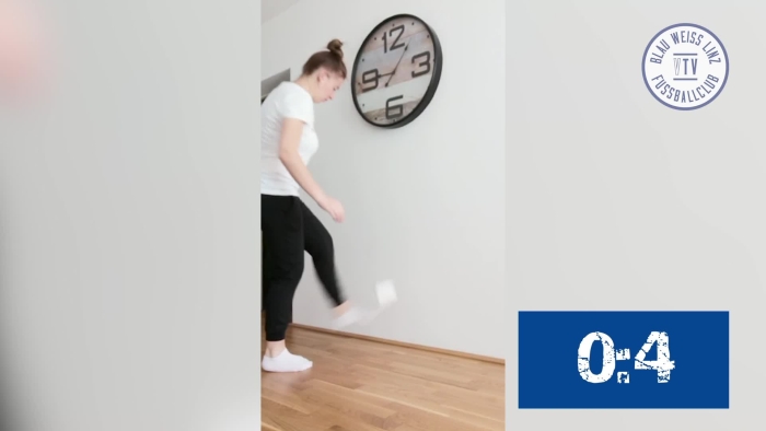 video_thumbnail