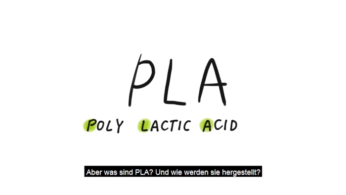 video_thumbnail