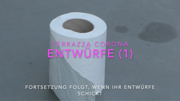 video_thumbnail