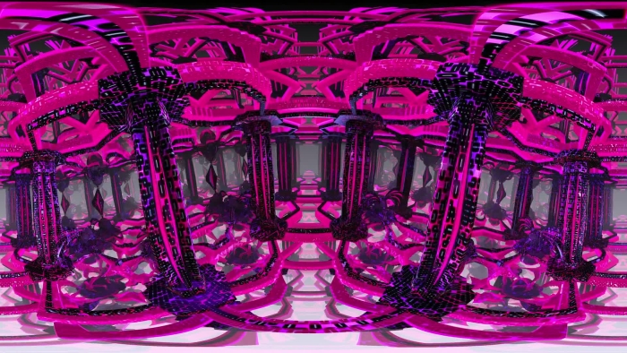 video_thumbnail