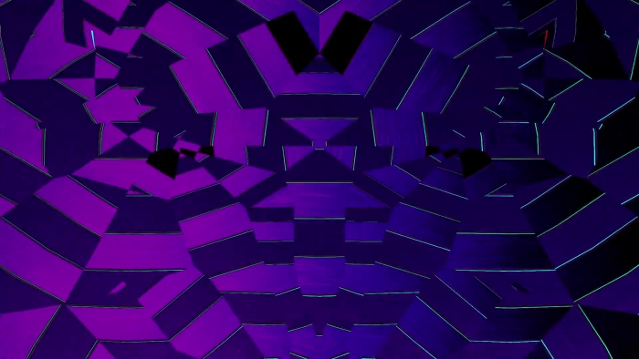 video_thumbnail