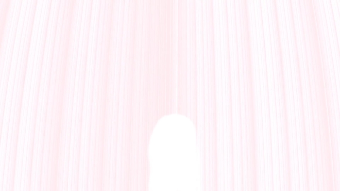 video_thumbnail