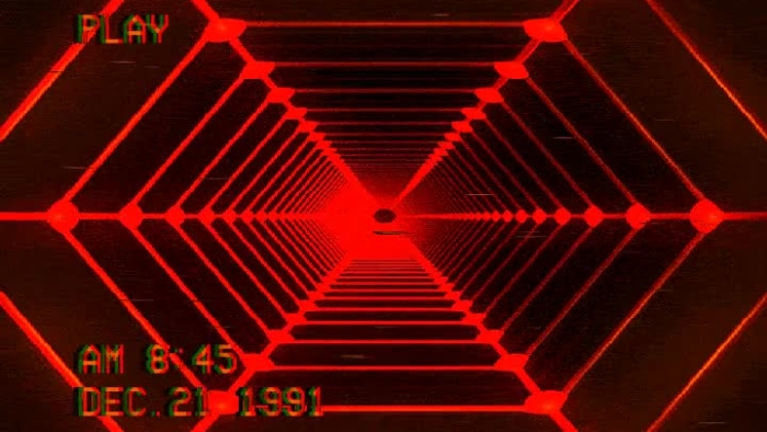 video_thumbnail