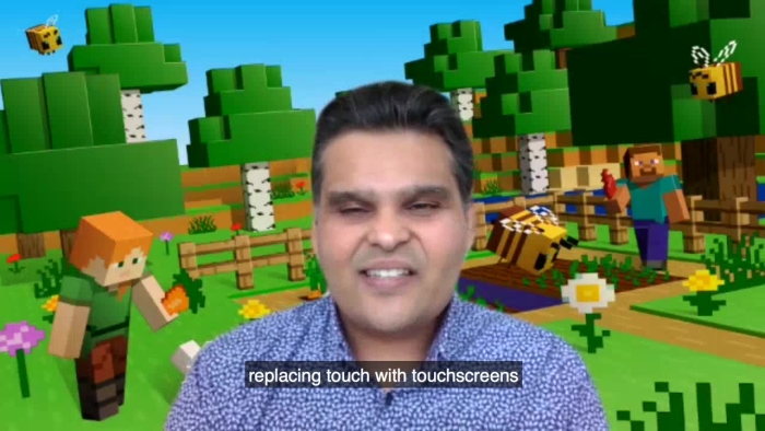 video_thumbnail