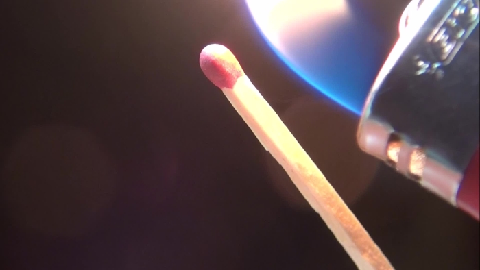 video_thumbnail