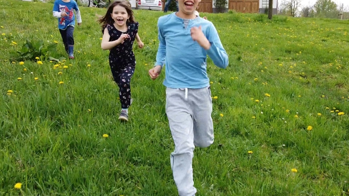video_thumbnail