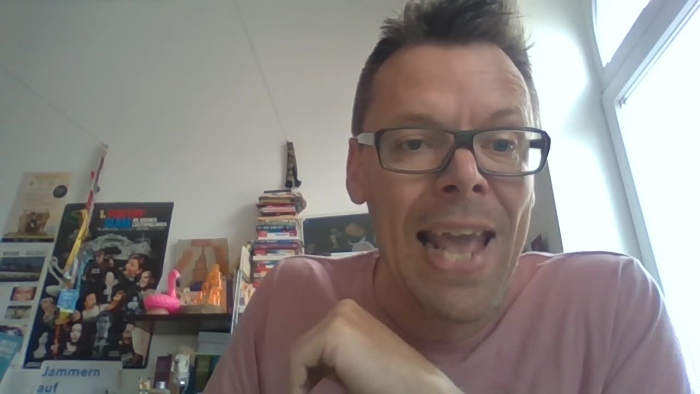 video_thumbnail