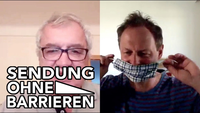 video_thumbnail