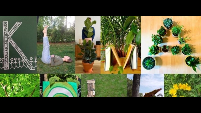 video_thumbnail