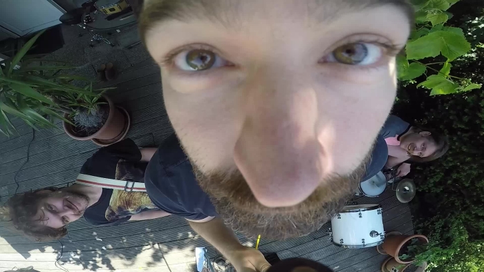 video_thumbnail