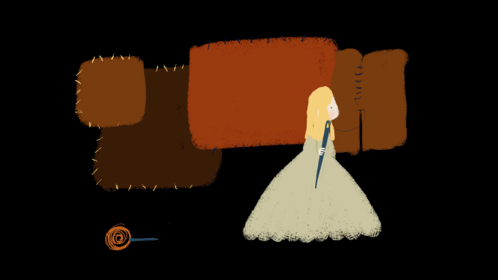 video_thumbnail