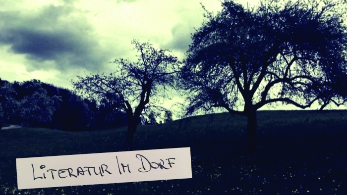 video_thumbnail