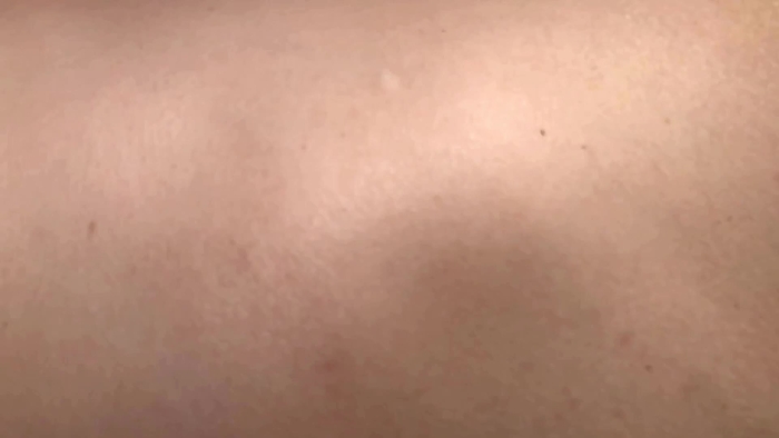 video_thumbnail