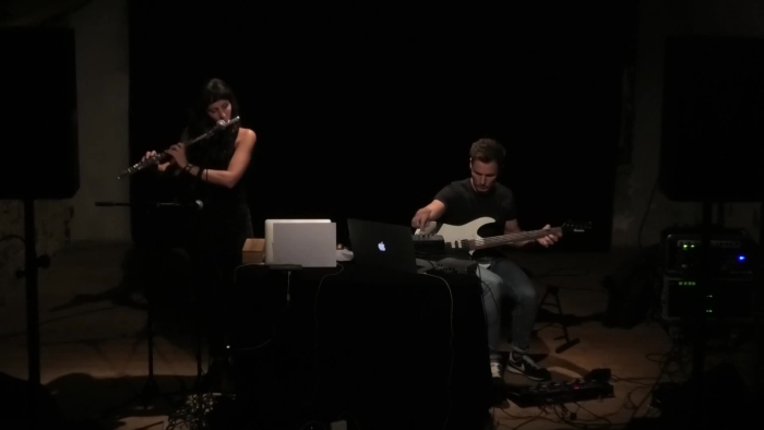 video_thumbnail