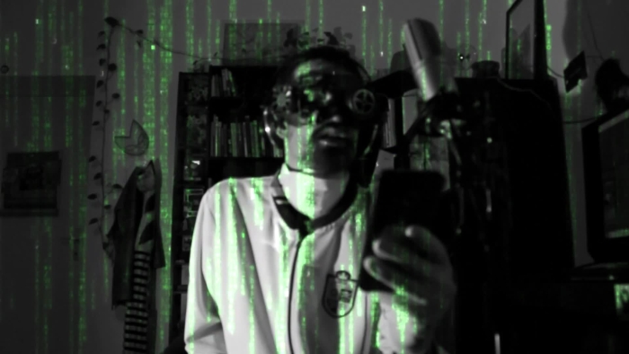 video_thumbnail