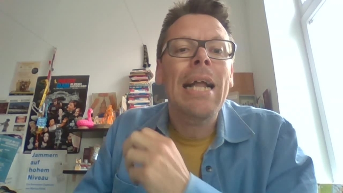 video_thumbnail