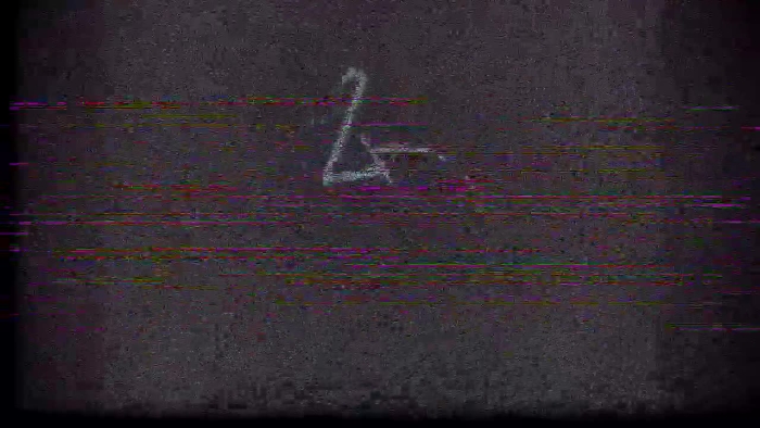 video_thumbnail