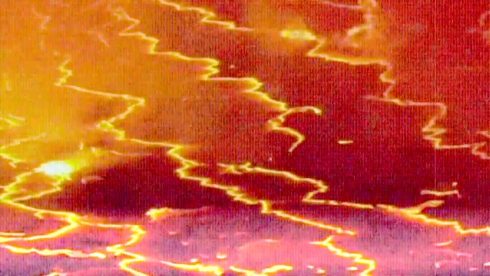 video_thumbnail