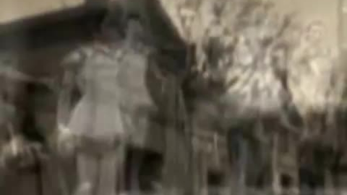video_thumbnail