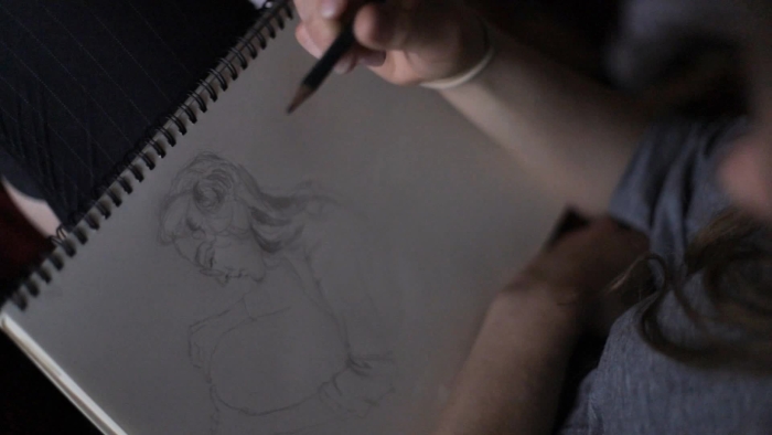 video_thumbnail