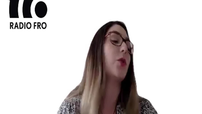 video_thumbnail