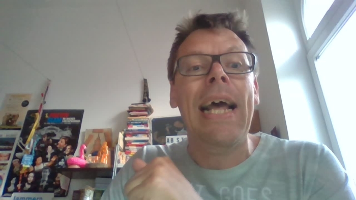 video_thumbnail
