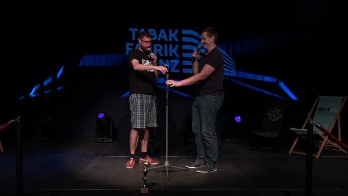 video_thumbnail