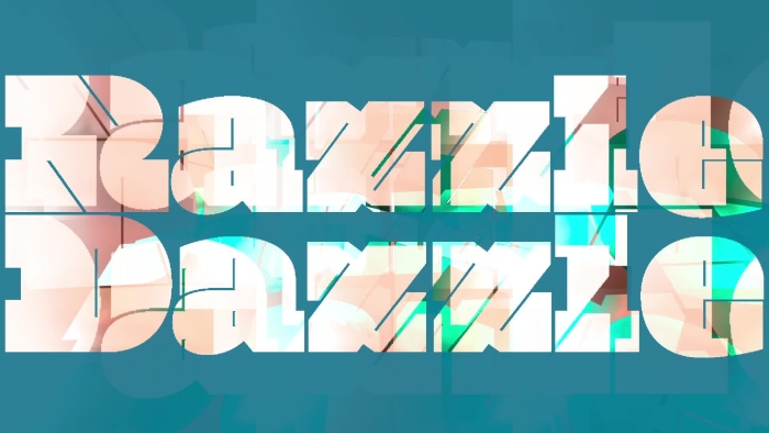 video_thumbnail