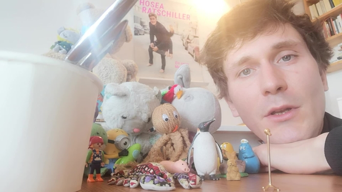 video_thumbnail