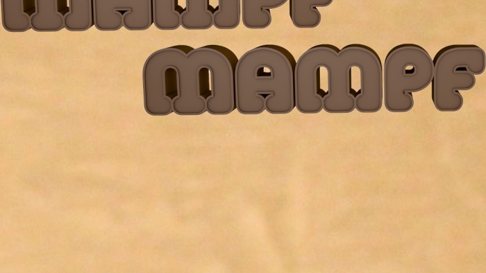 video_thumbnail
