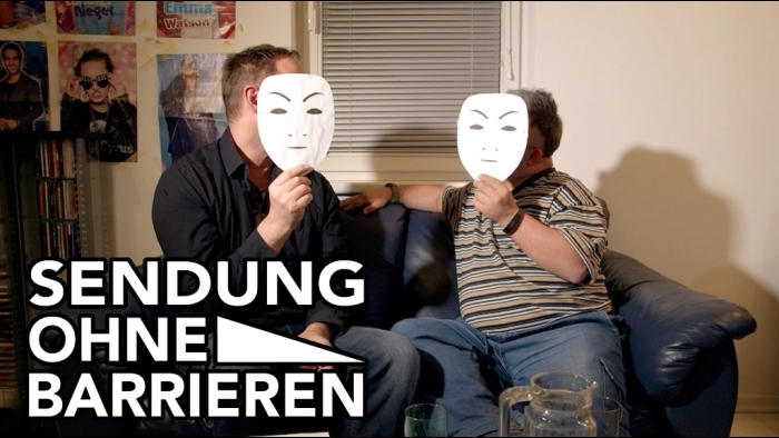 video_thumbnail