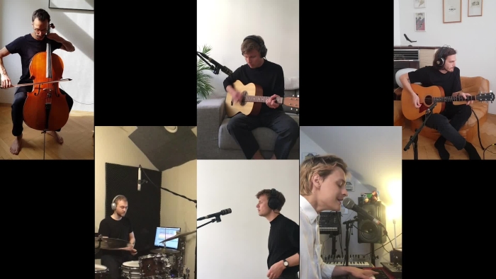 video_thumbnail
