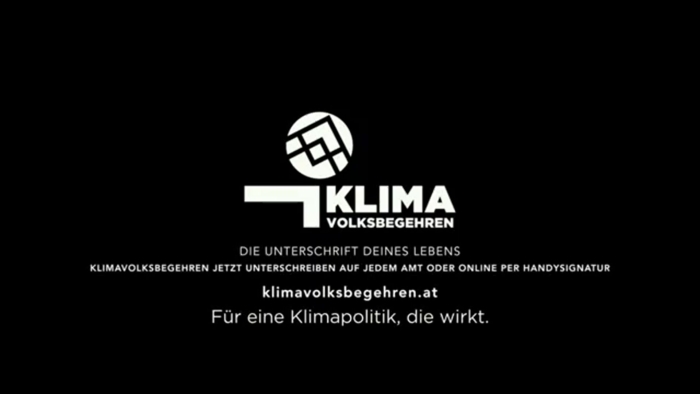 video_thumbnail