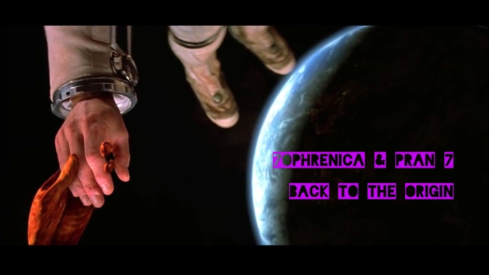 video_thumbnail