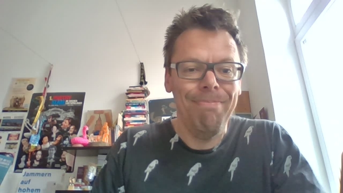 video_thumbnail