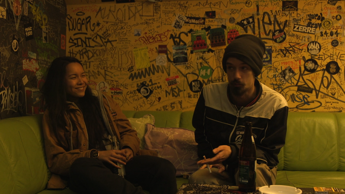 video_thumbnail