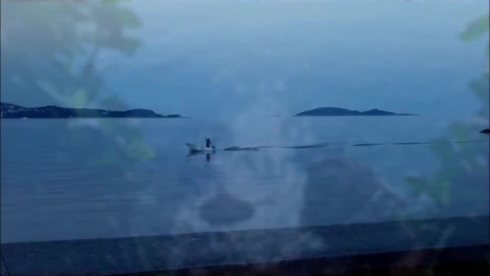 video_thumbnail