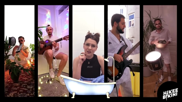 video_thumbnail